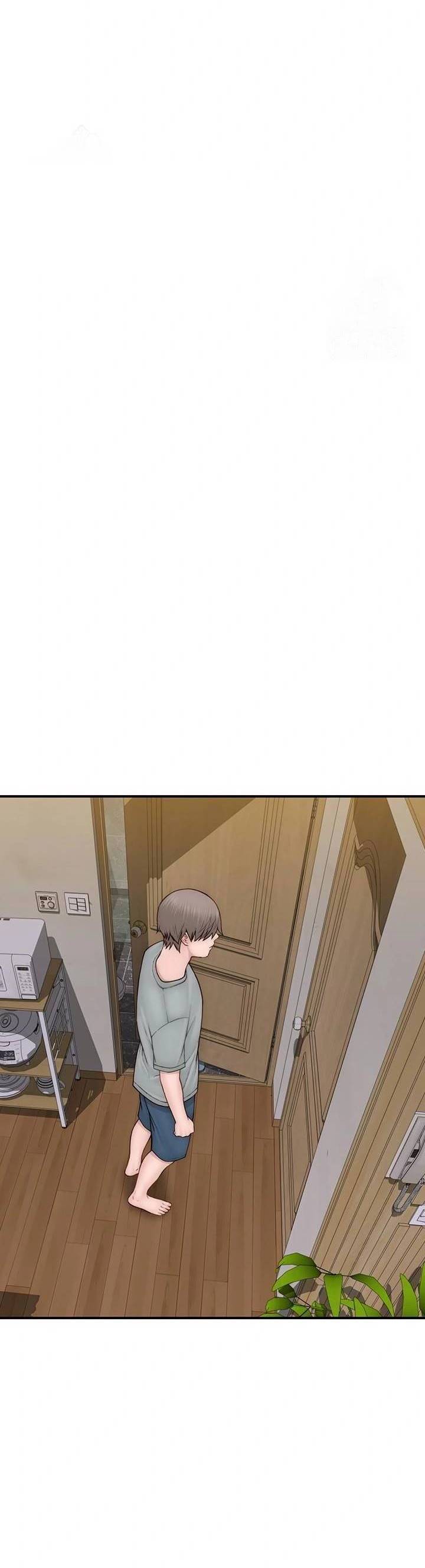 Mom Addiction - Chapter 80 40
