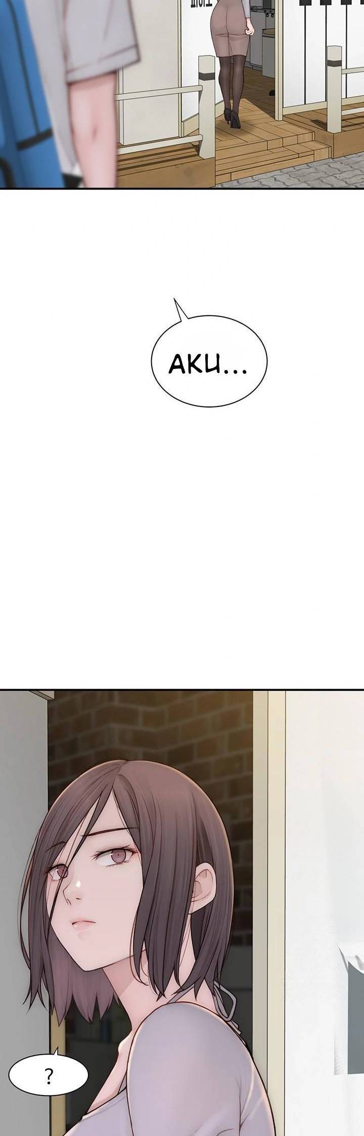 Mom Addiction - Chapter 81 39