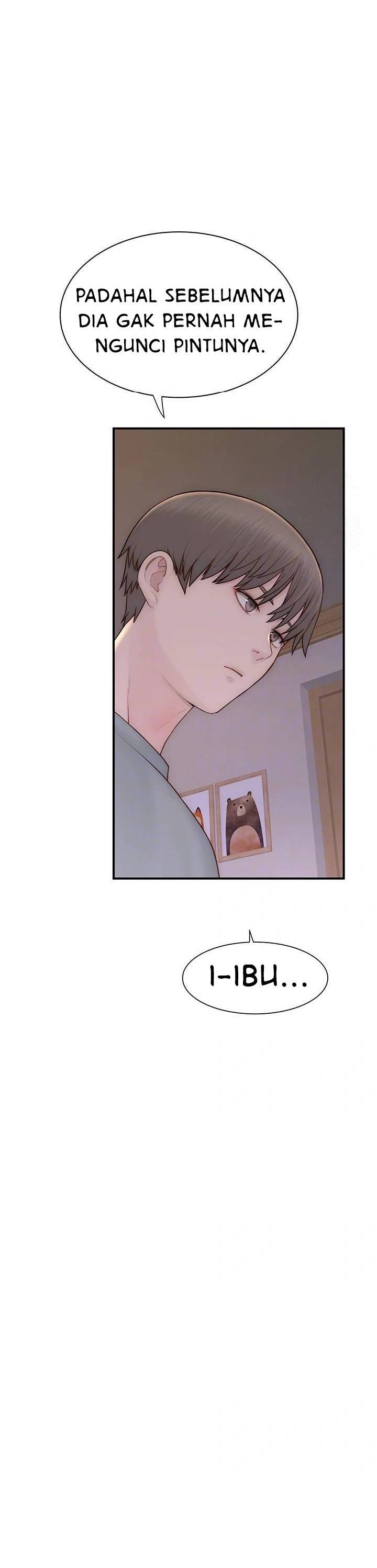 Mom Addiction - Chapter 81 4
