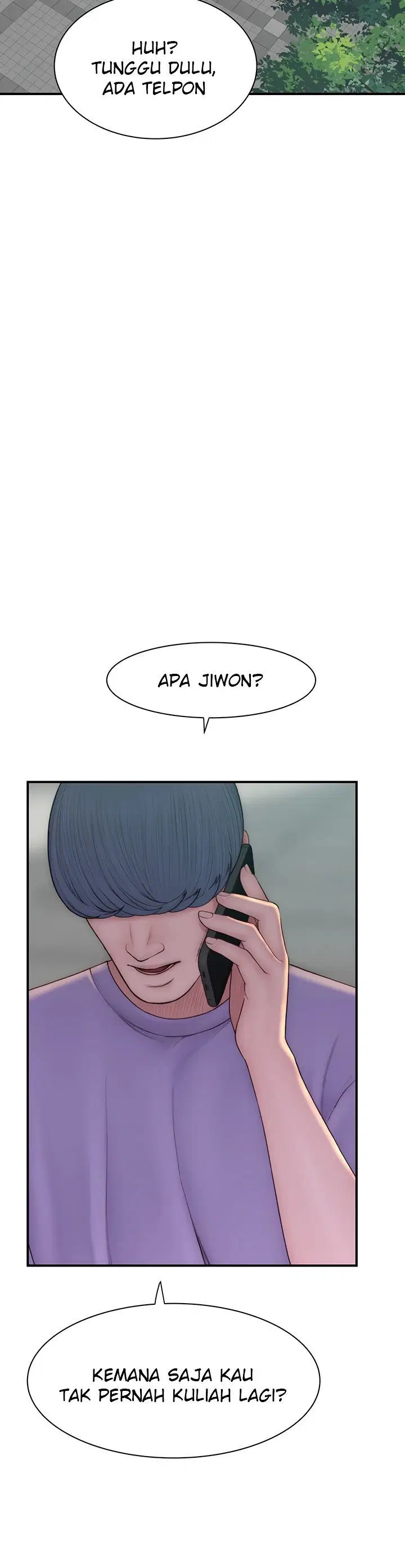 Mom Addiction - Chapter 92 26