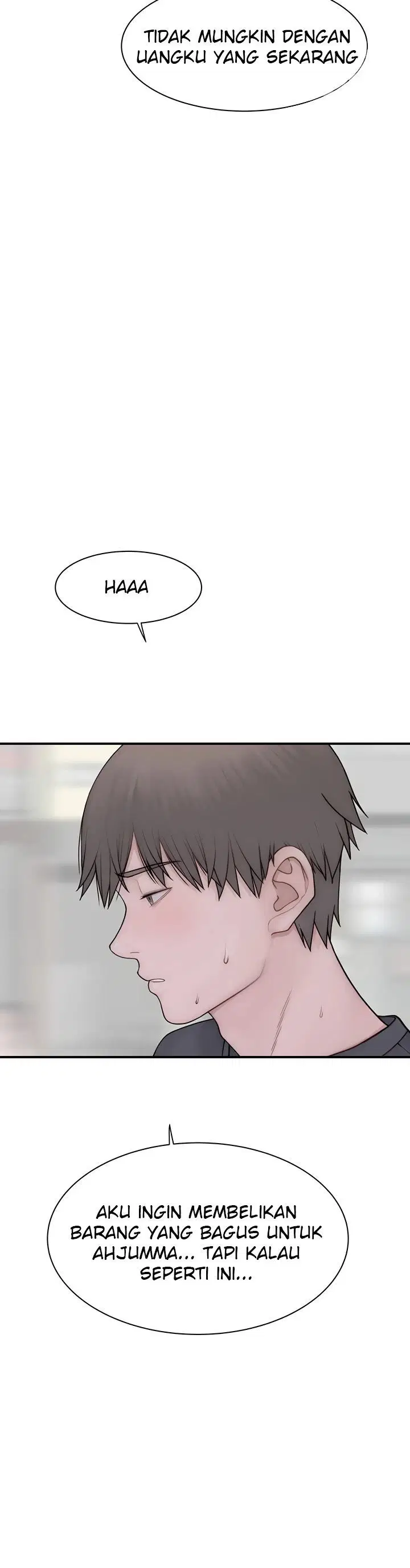 Mom Addiction - Chapter 92 43