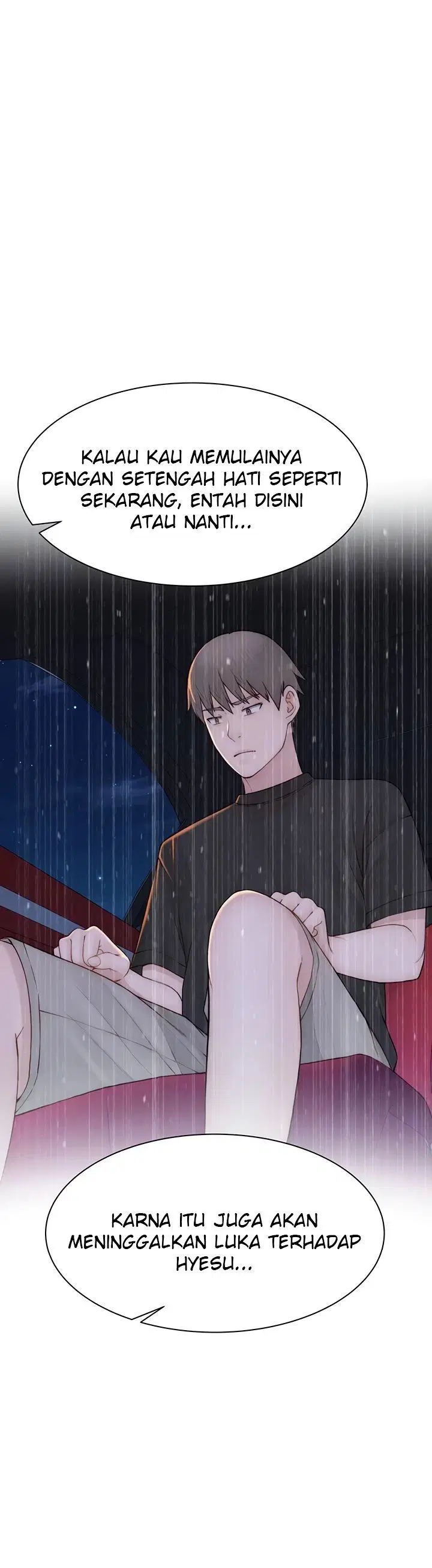 Mom Addiction - Chapter 90 8