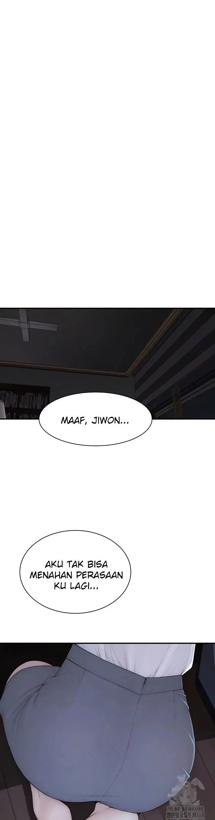 Mom Addiction - Chapter 90 2