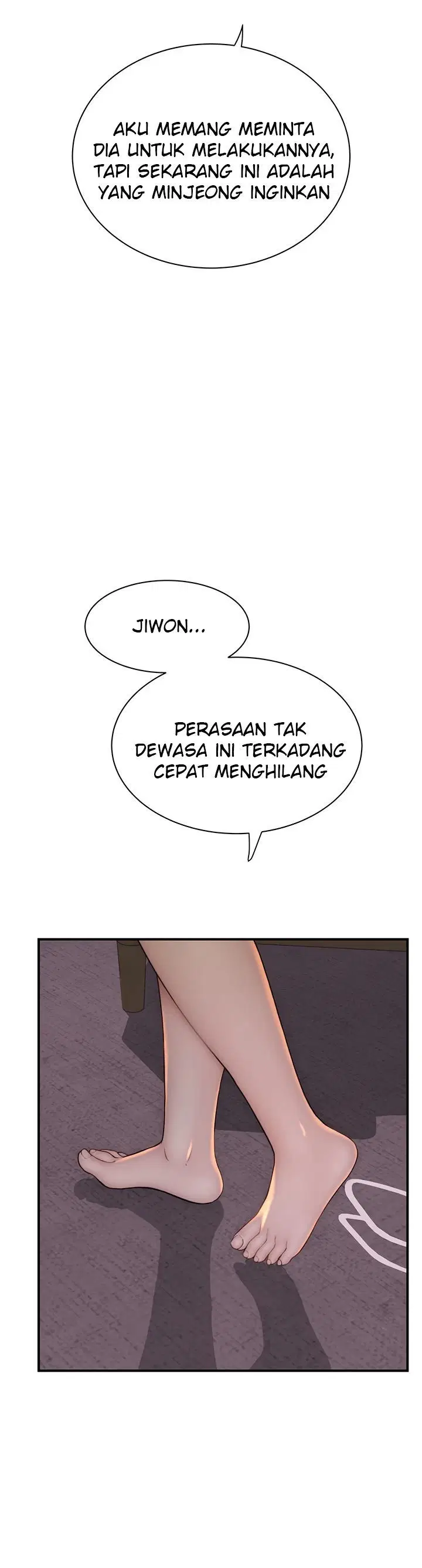 Mom Addiction - Chapter 90 28