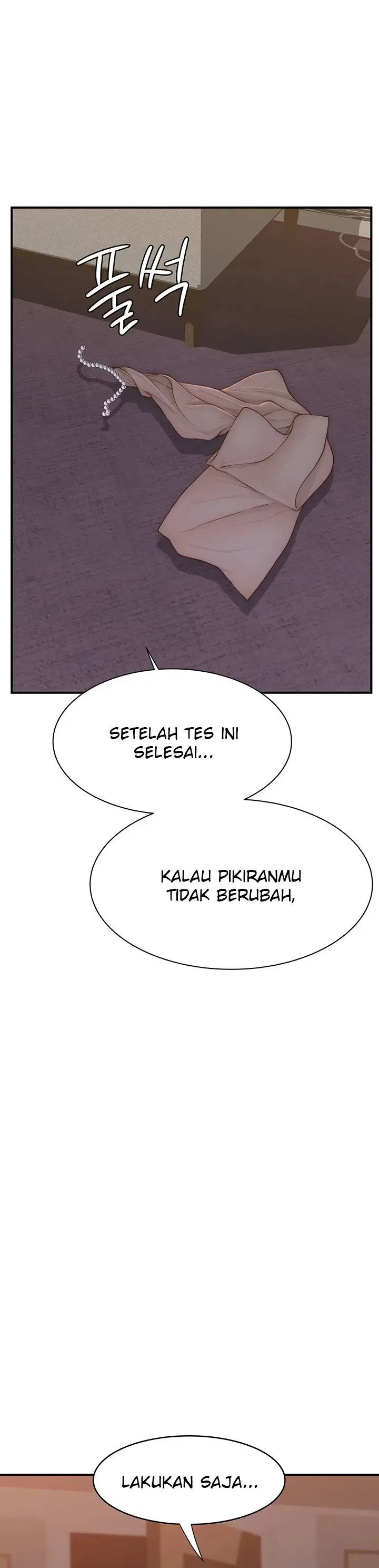 Mom Addiction - Chapter 90 30