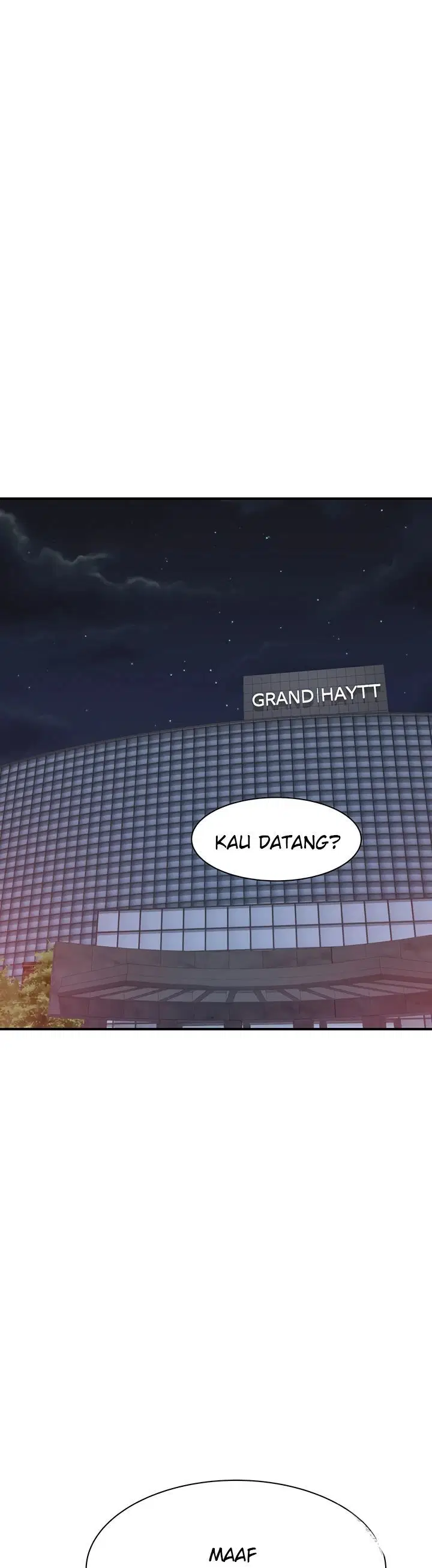 Mom Addiction - Chapter 90 13