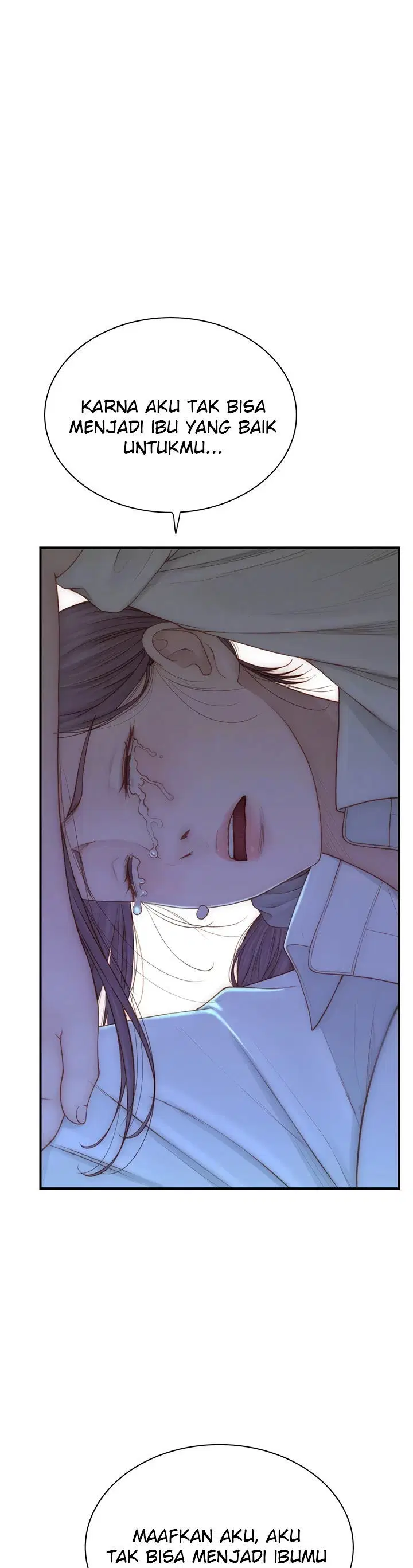 Mom Addiction - Chapter 90 4