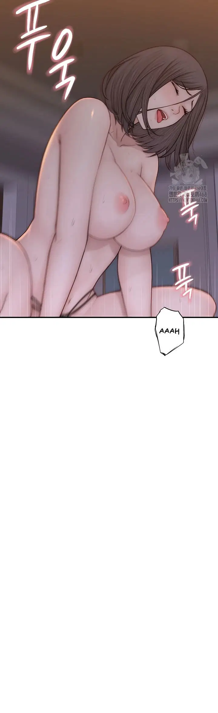 Mom Addiction - Chapter 90 41