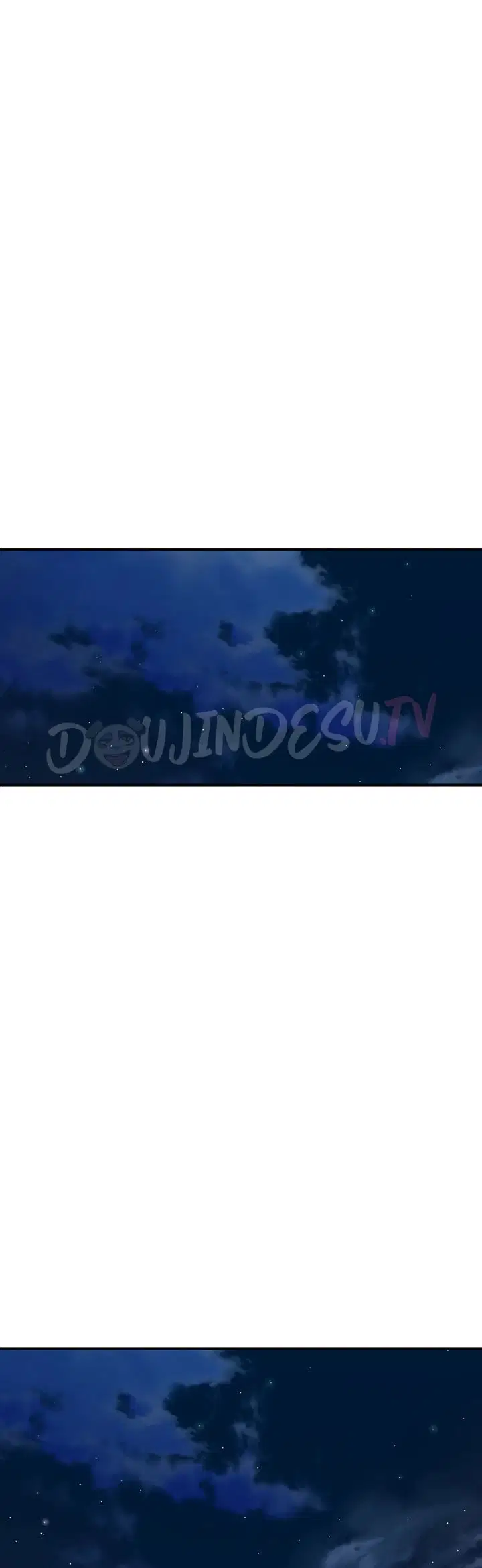 Mom Addiction - Chapter 90 47