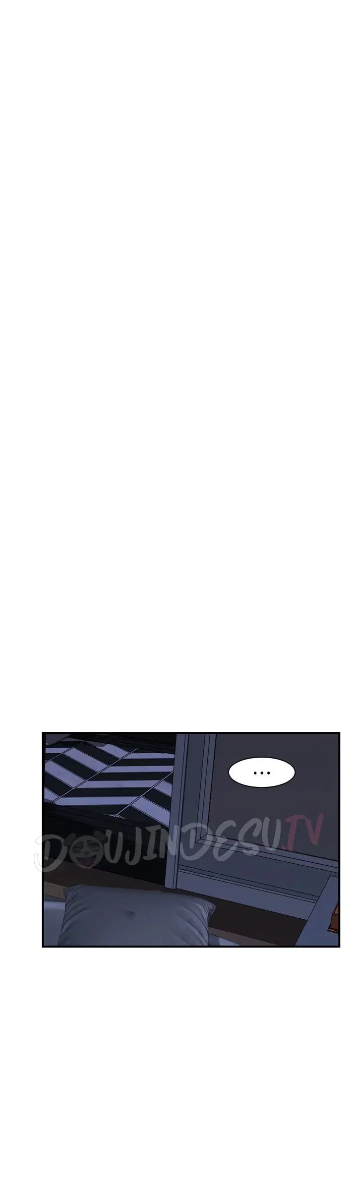 Mom Addiction - Chapter 91 25