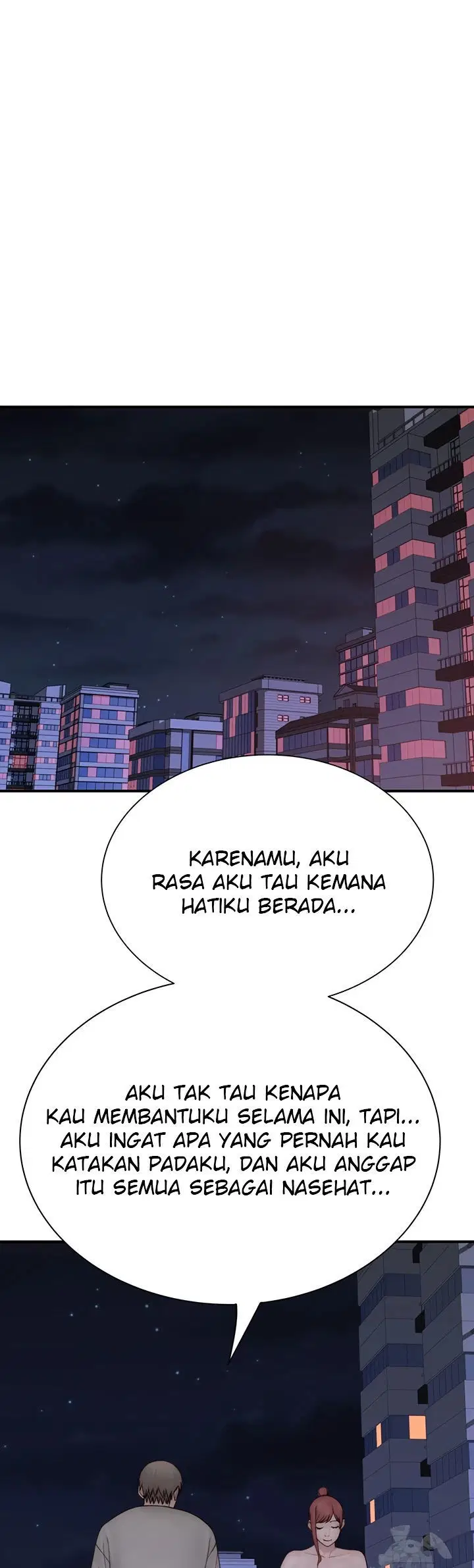 Mom Addiction - Chapter 91 32
