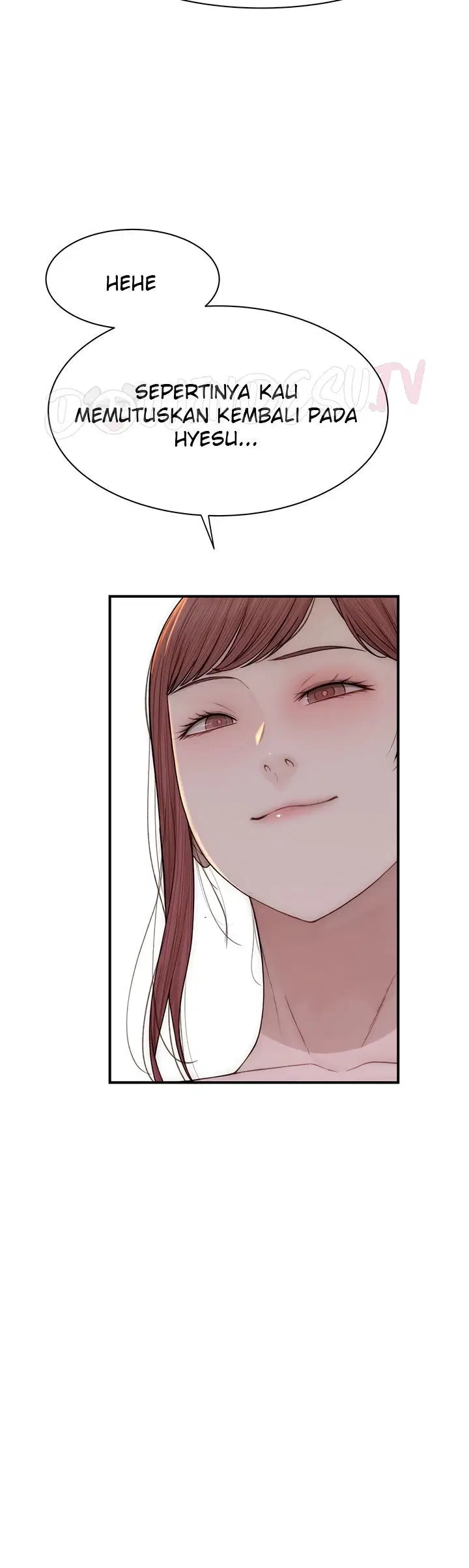 Mom Addiction - Chapter 91 31