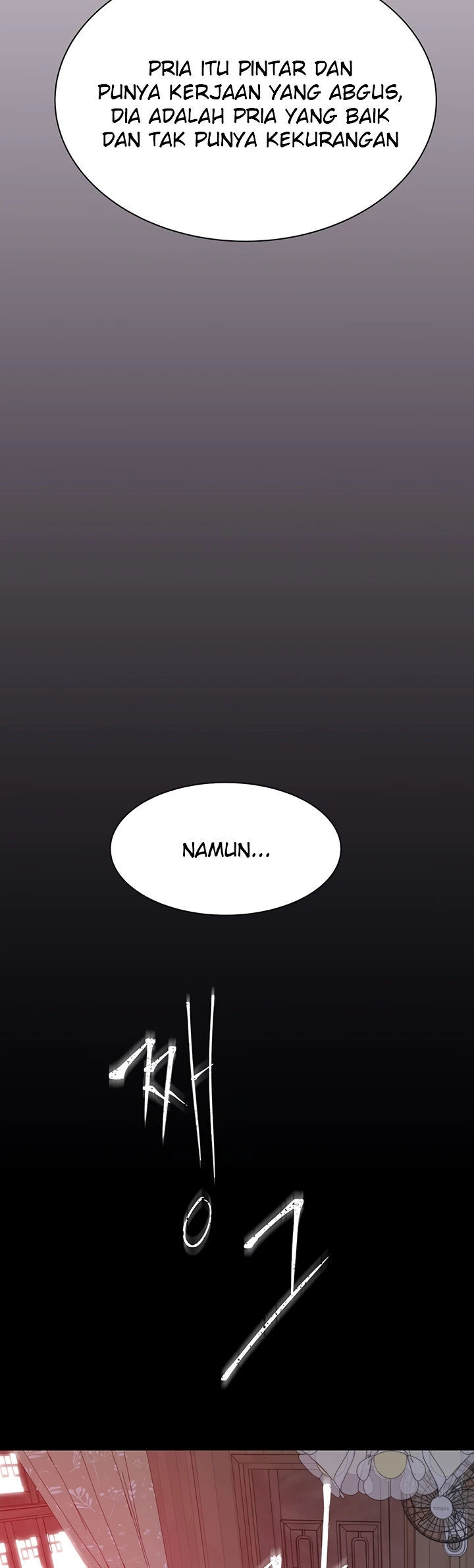 Mom Addiction - Chapter 91 37