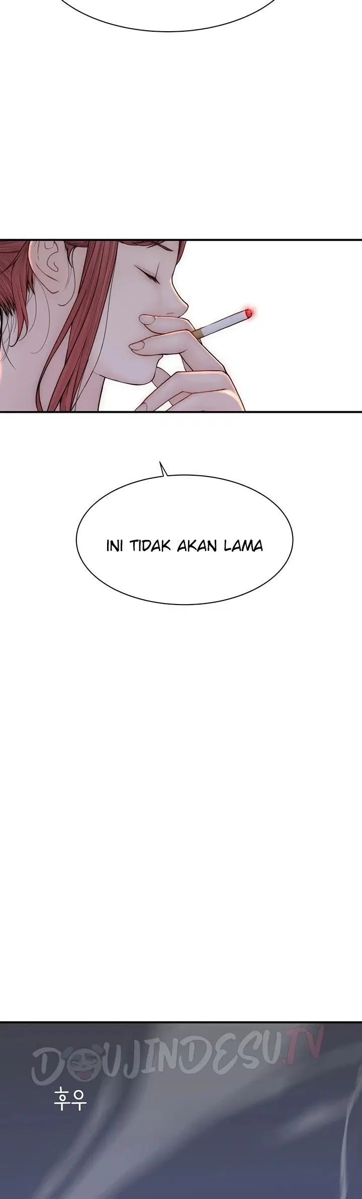 Mom Addiction - Chapter 91 35