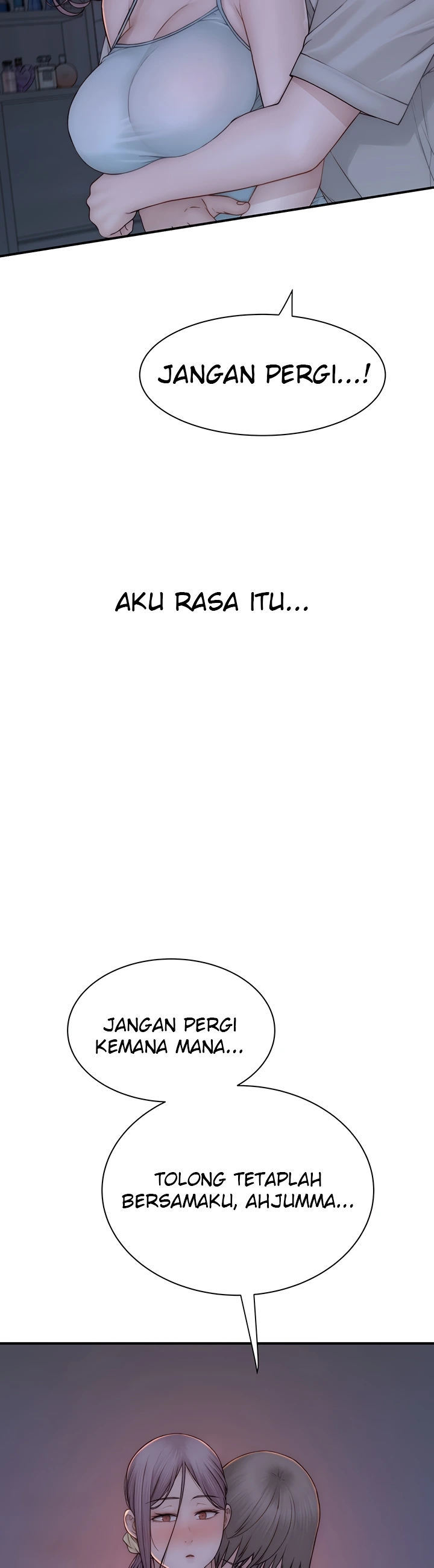 Mom Addiction - Chapter 91 62