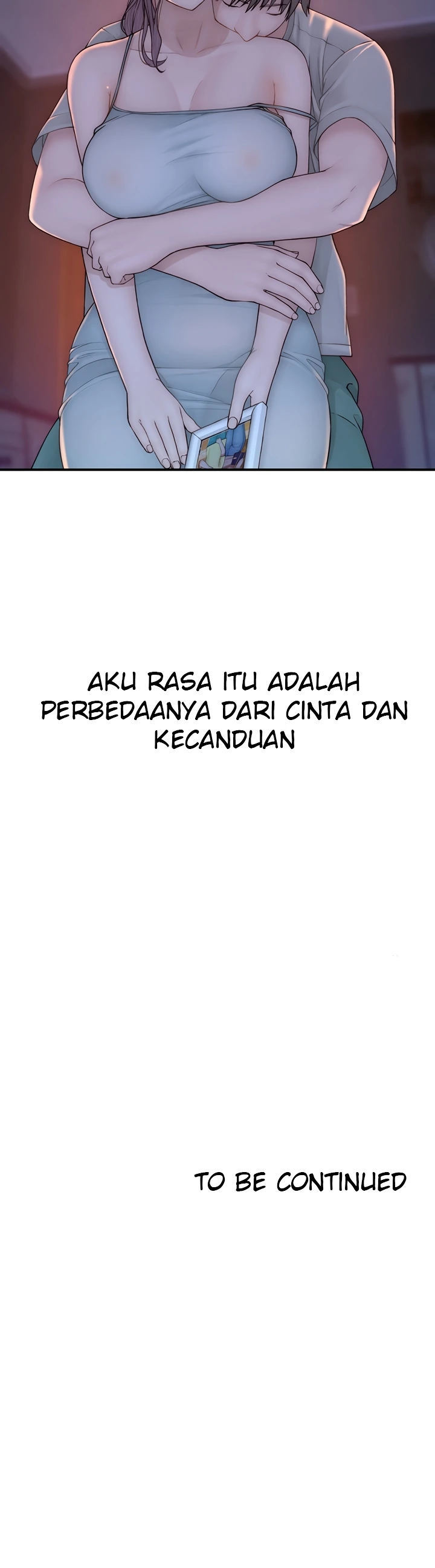 Mom Addiction - Chapter 91 63