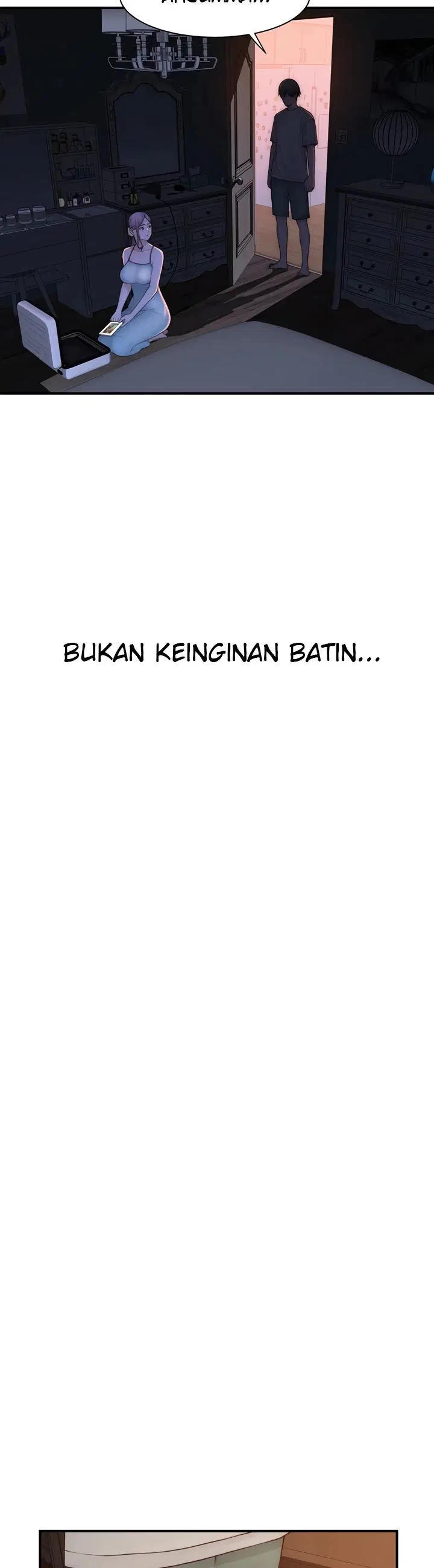 Mom Addiction - Chapter 91 60