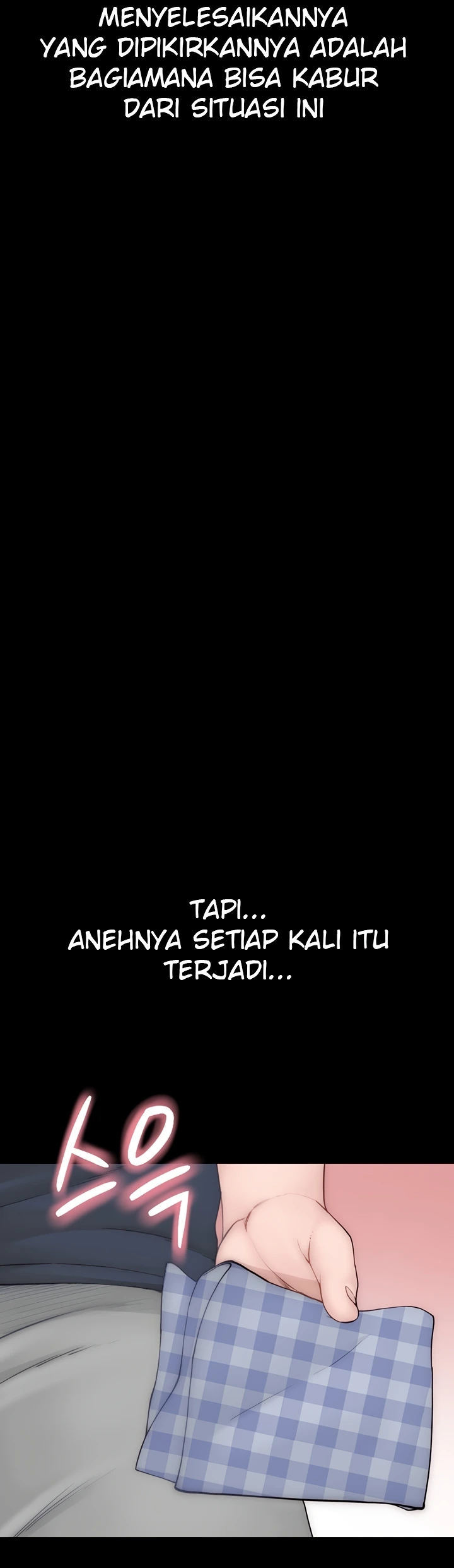 Mom Addiction - Chapter 91 41