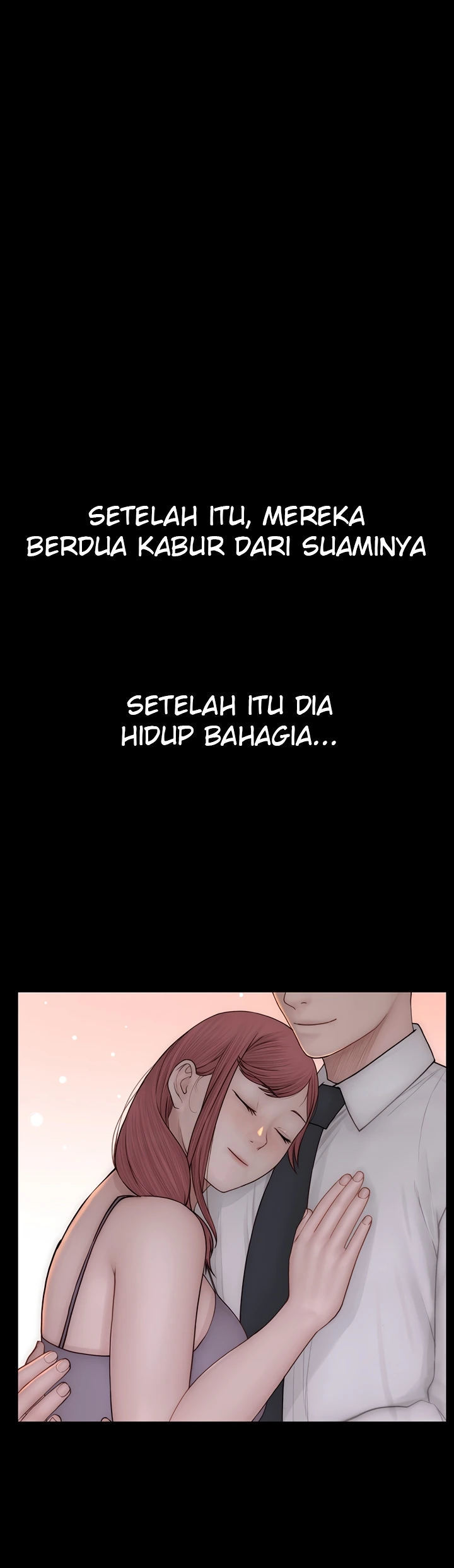 Mom Addiction - Chapter 91 45