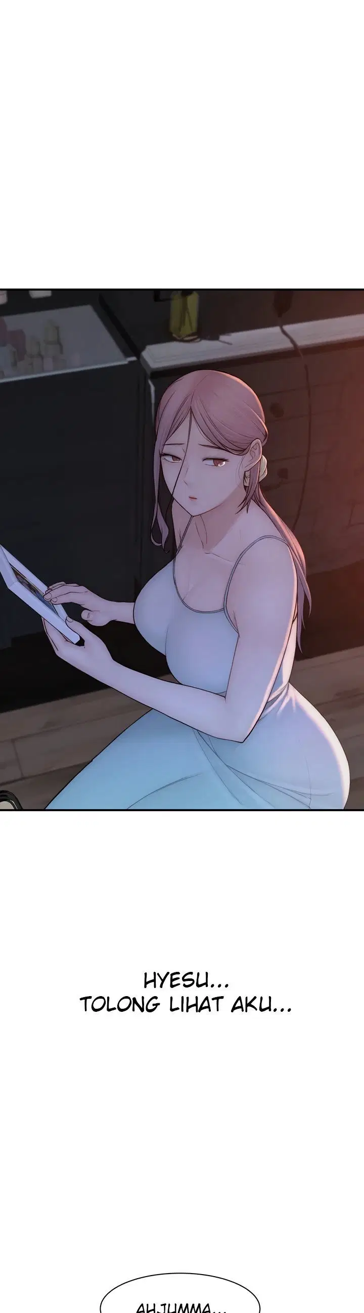 Mom Addiction - Chapter 91 59