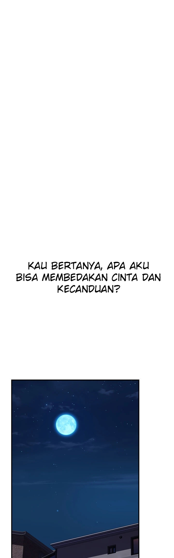 Mom Addiction - Chapter 91 52