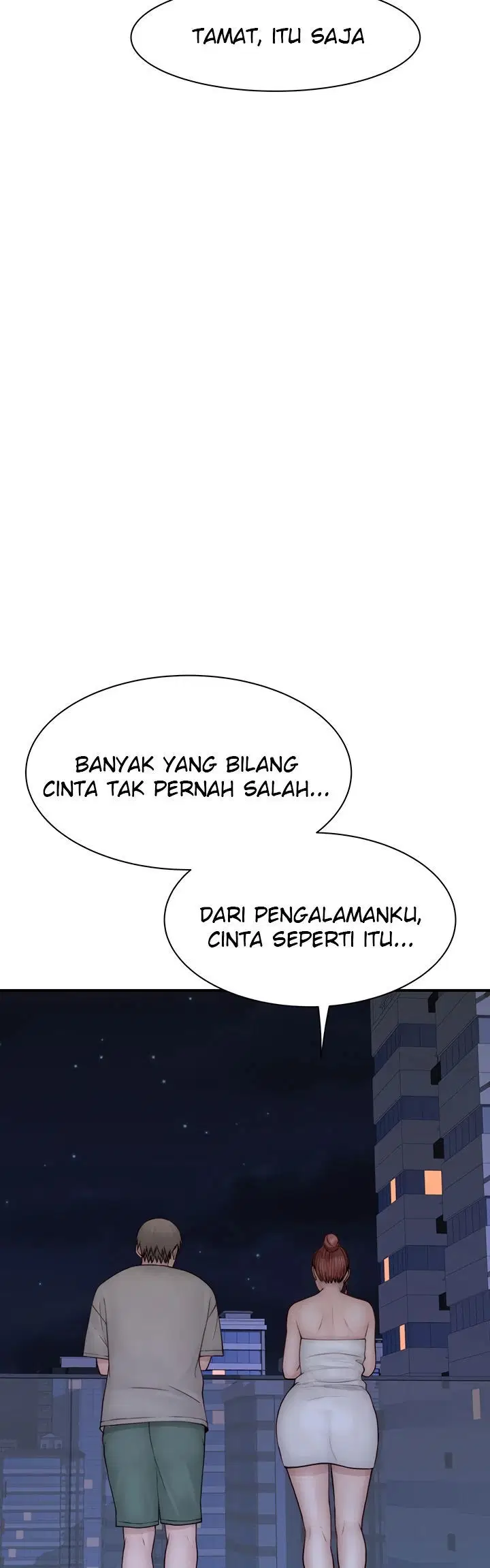 Mom Addiction - Chapter 91 50