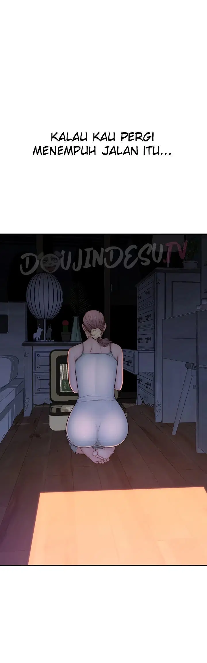 Mom Addiction - Chapter 91 57