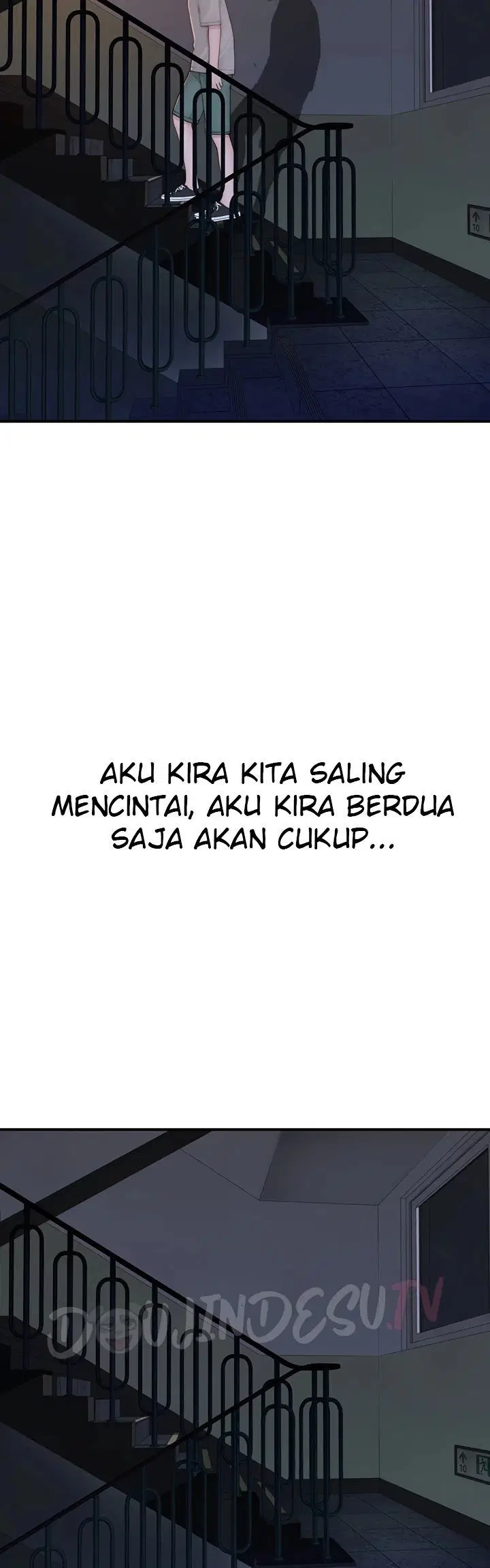 Mom Addiction - Chapter 91 54