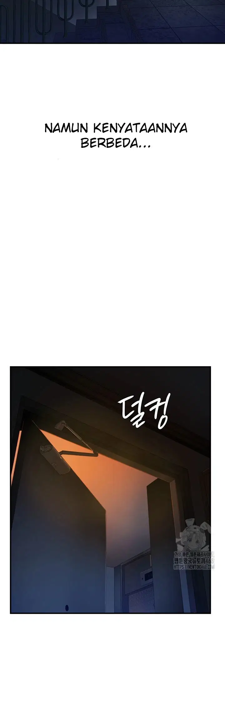 Mom Addiction - Chapter 91 55