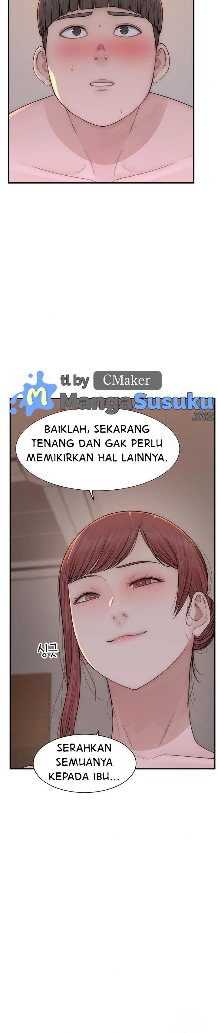 Mom Addiction - Chapter 76 9