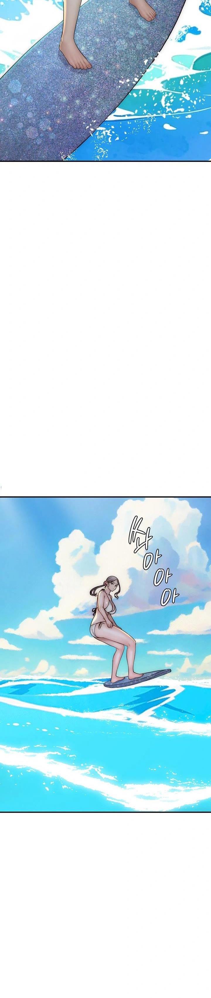 Mom Addiction - Chapter 76 24