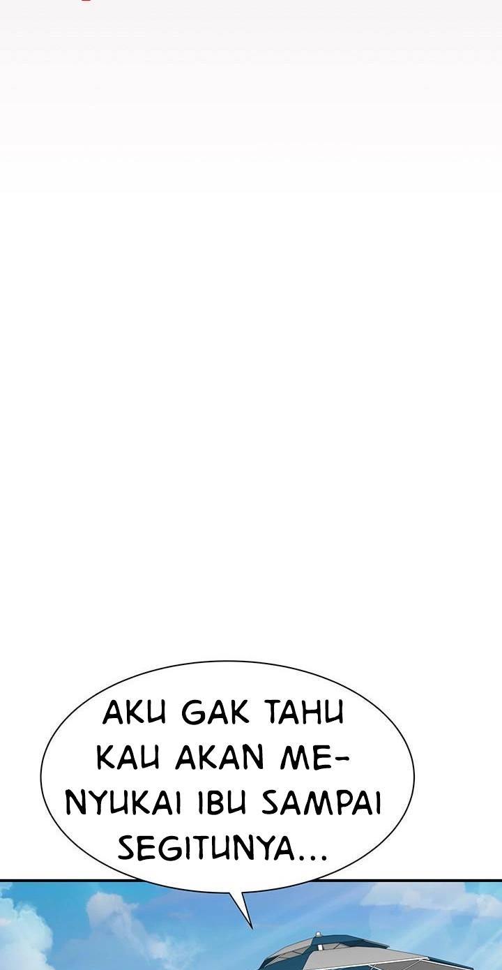 Mom Addiction - Chapter 76 42
