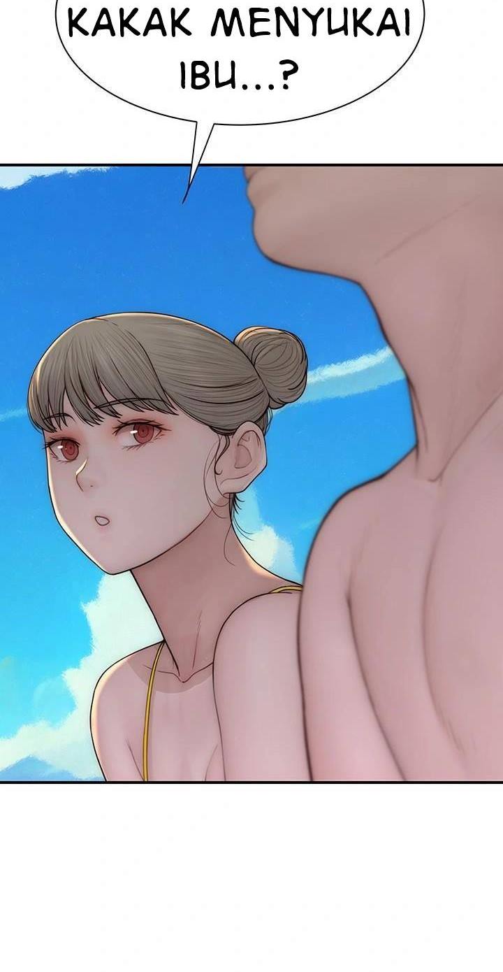 Mom Addiction - Chapter 76 44