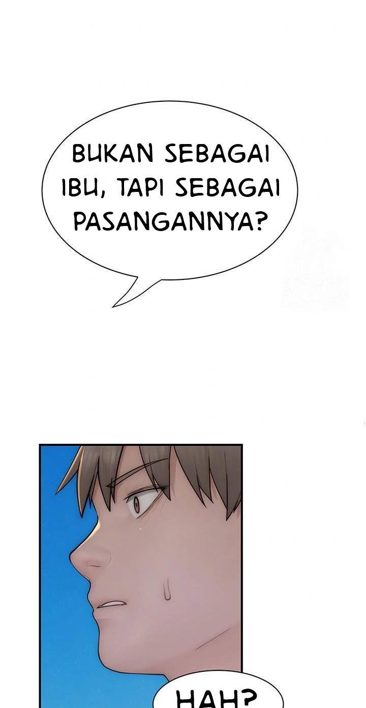 Mom Addiction - Chapter 76 45