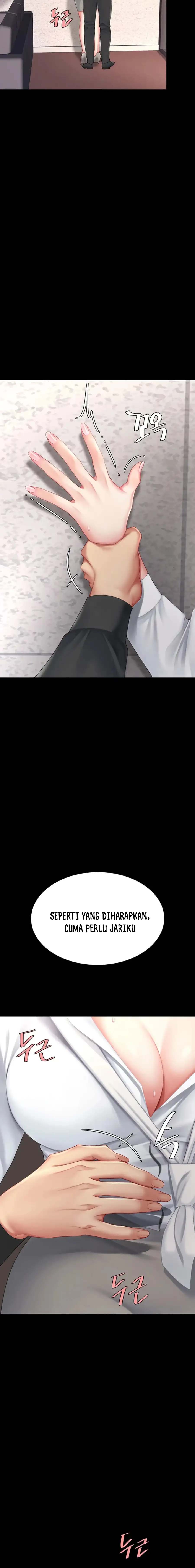 Mom Eat First - Chapter 88 7 Mom Eat First - Chapter 88 7