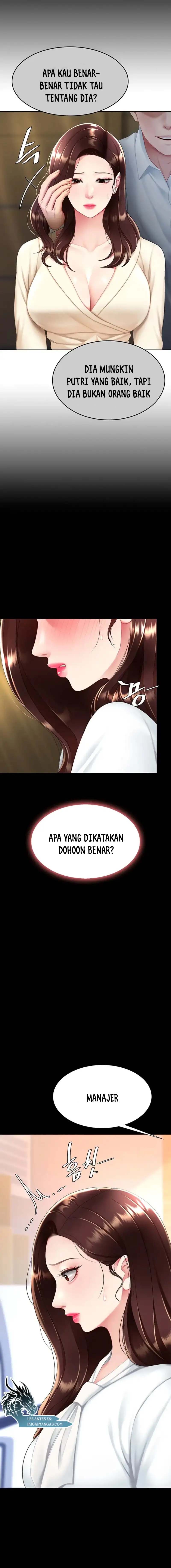 Mom Eat First - Chapter 85 20 Mom Eat First - Chapter 85 20