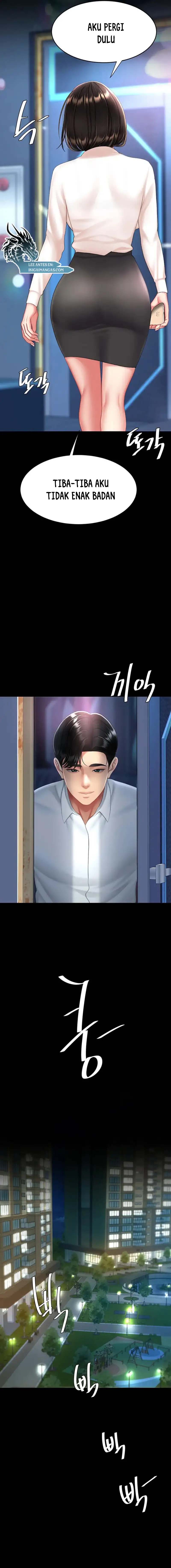 Mom Eat First - Chapter 85 13 Mom Eat First - Chapter 85 13