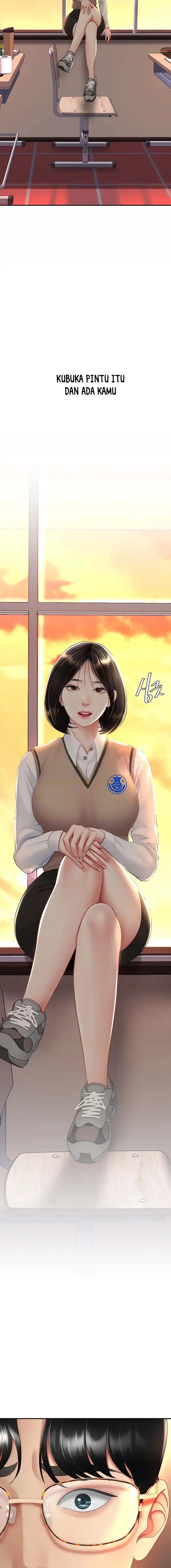 Mom Eat First - Chapter 85 4 Mom Eat First - Chapter 85 4