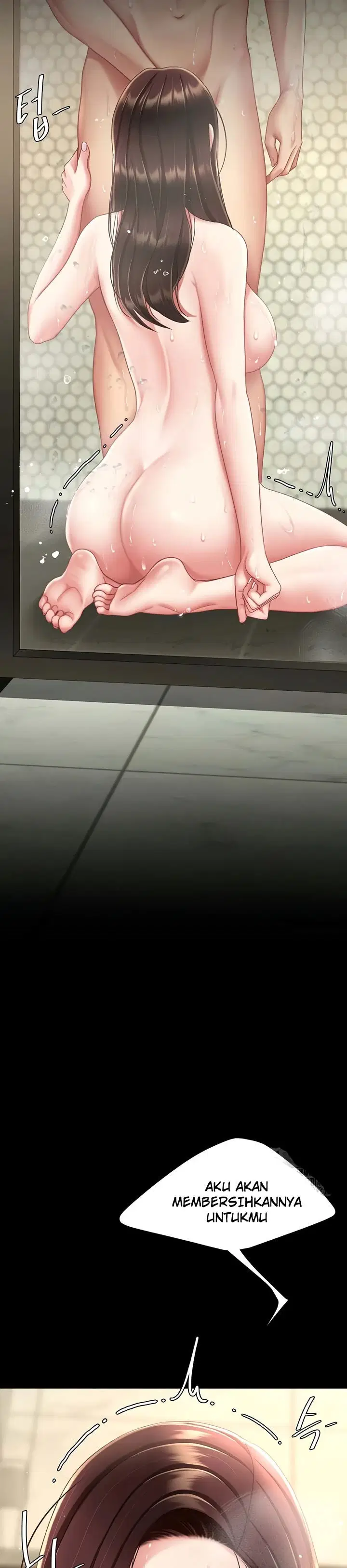 Mom Eat First - Chapter 98 22 Mom Eat First - Chapter 98 22