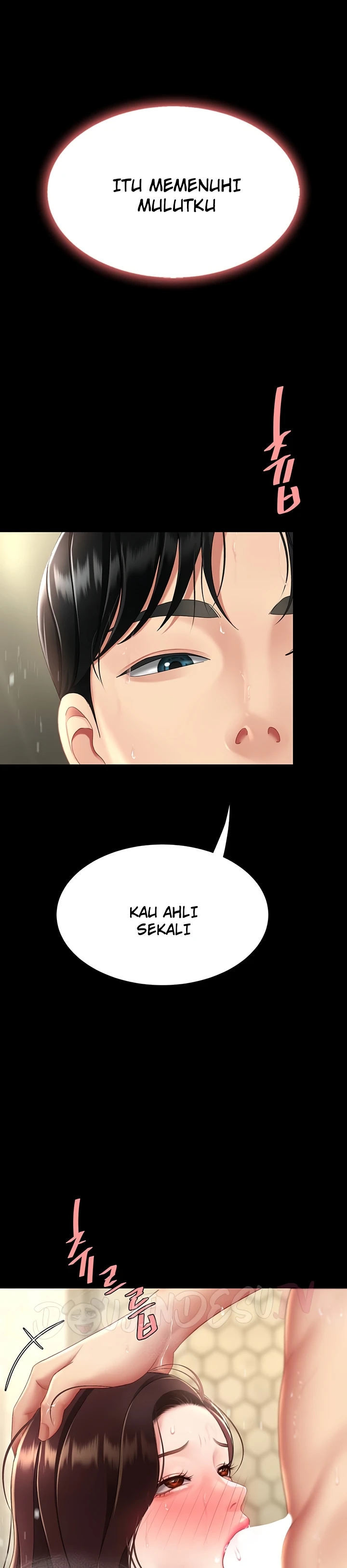 Mom Eat First - Chapter 98 26 Mom Eat First - Chapter 98 26