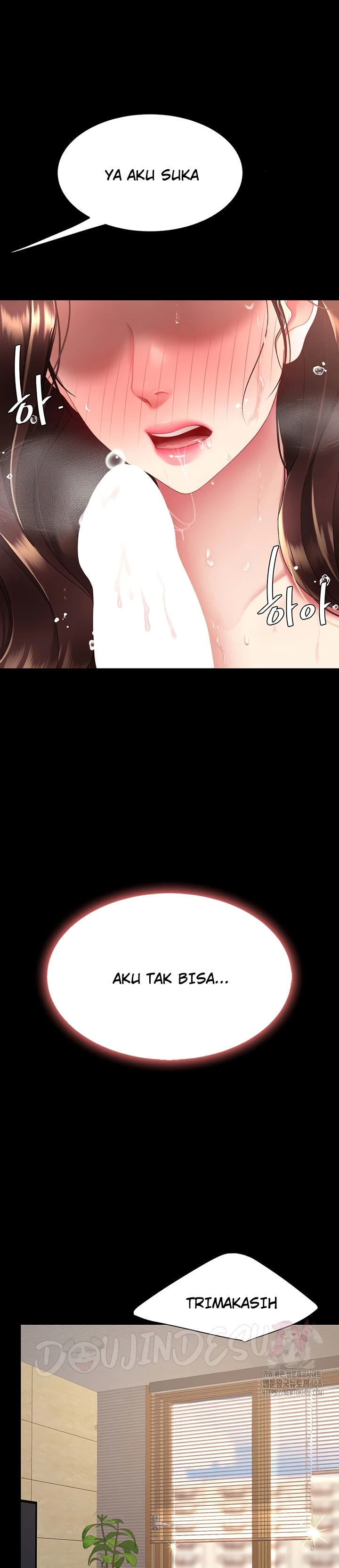 Mom Eat First - Chapter 98 30 Mom Eat First - Chapter 98 30