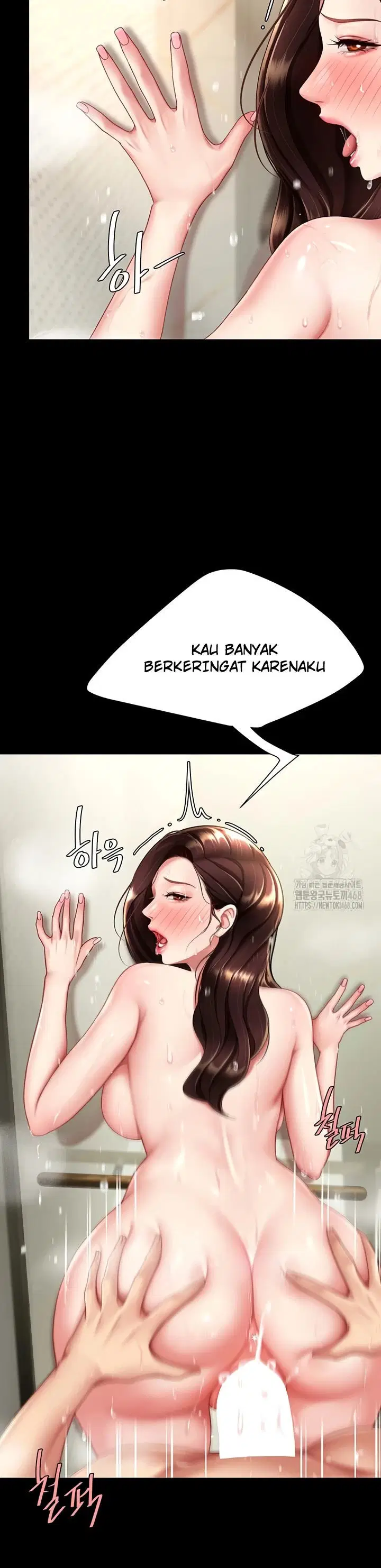 Mom Eat First - Chapter 98 11 Mom Eat First - Chapter 98 11