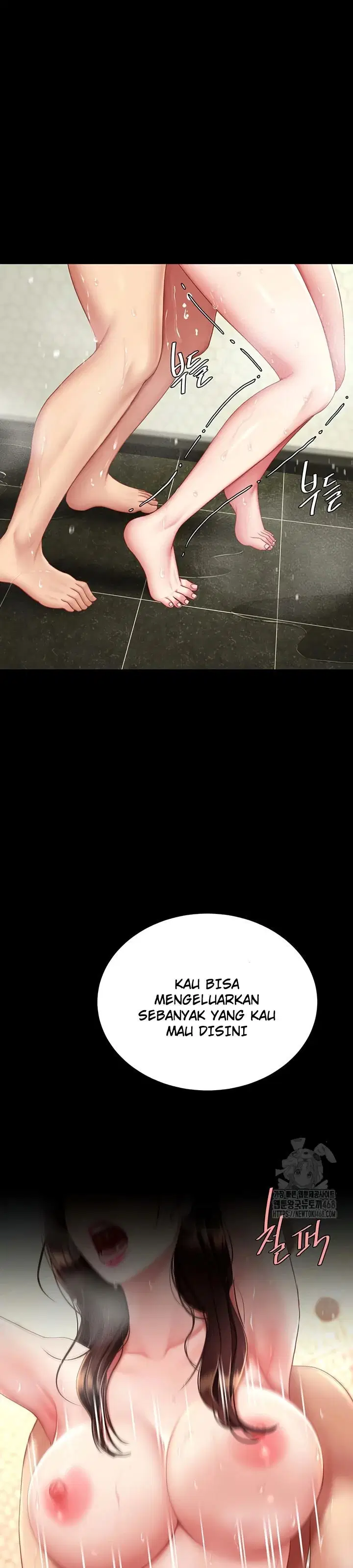 Mom Eat First - Chapter 98 15 Mom Eat First - Chapter 98 15