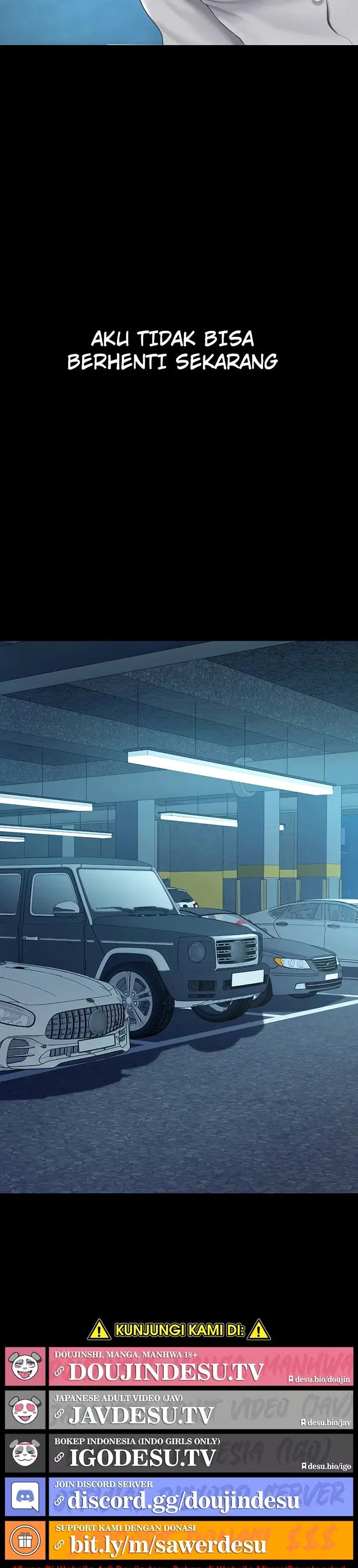 Mom Eat First - Chapter 99 24 Mom Eat First - Chapter 99 24