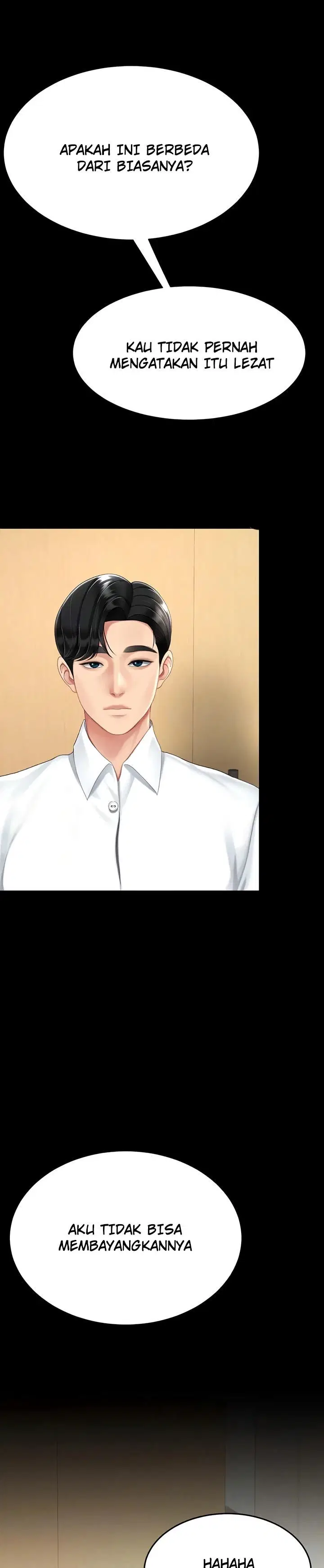 Mom Eat First - Chapter 99 3 Mom Eat First - Chapter 99 3