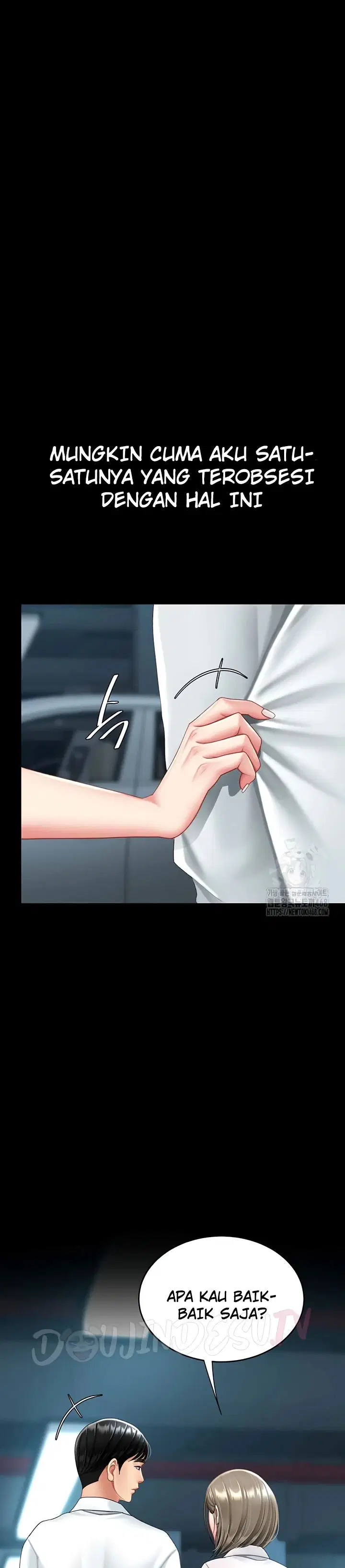 Mom Eat First - Chapter 99 18 Mom Eat First - Chapter 99 18