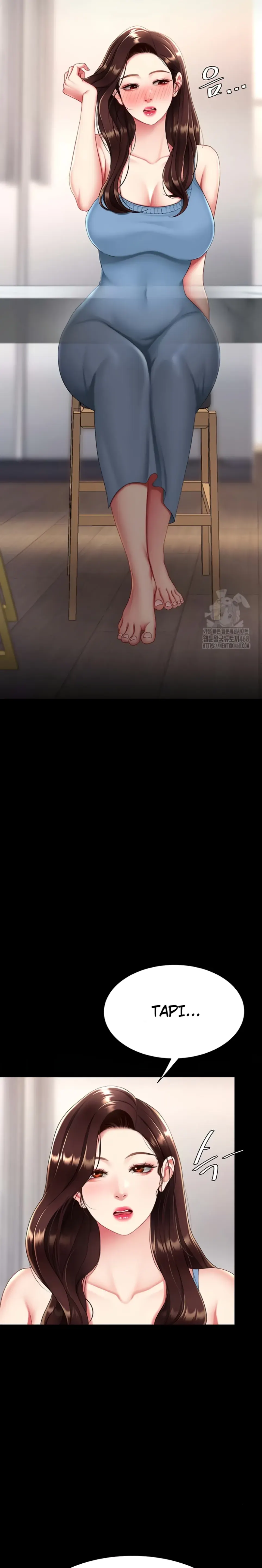 Mom Eat First - Chapter 96 26 Mom Eat First - Chapter 96 26