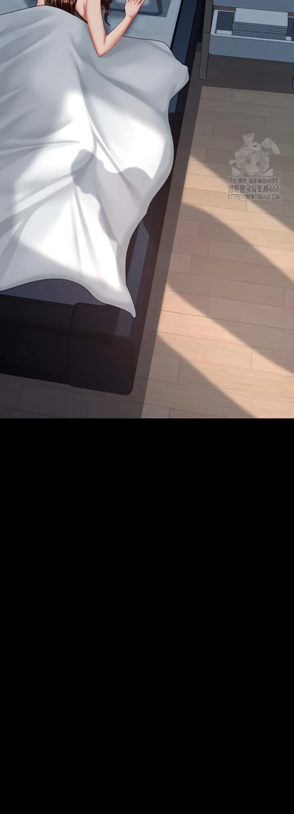 Mom Eat First - Chapter 96 38 Mom Eat First - Chapter 96 38