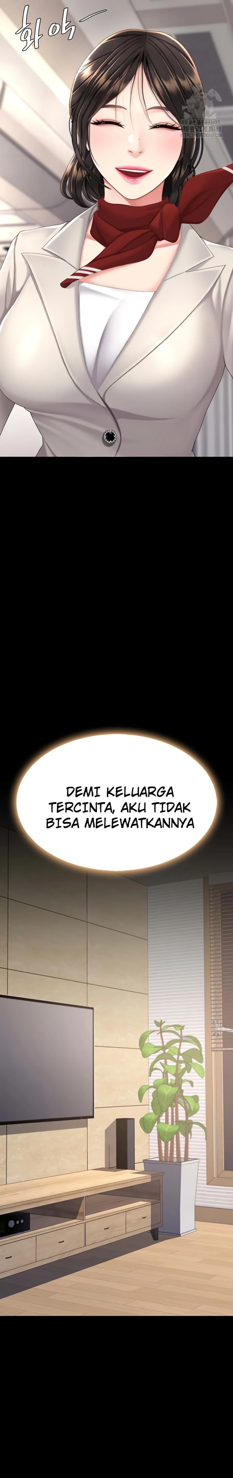 Mom Eat First - Chapter 96 13 Mom Eat First - Chapter 96 13