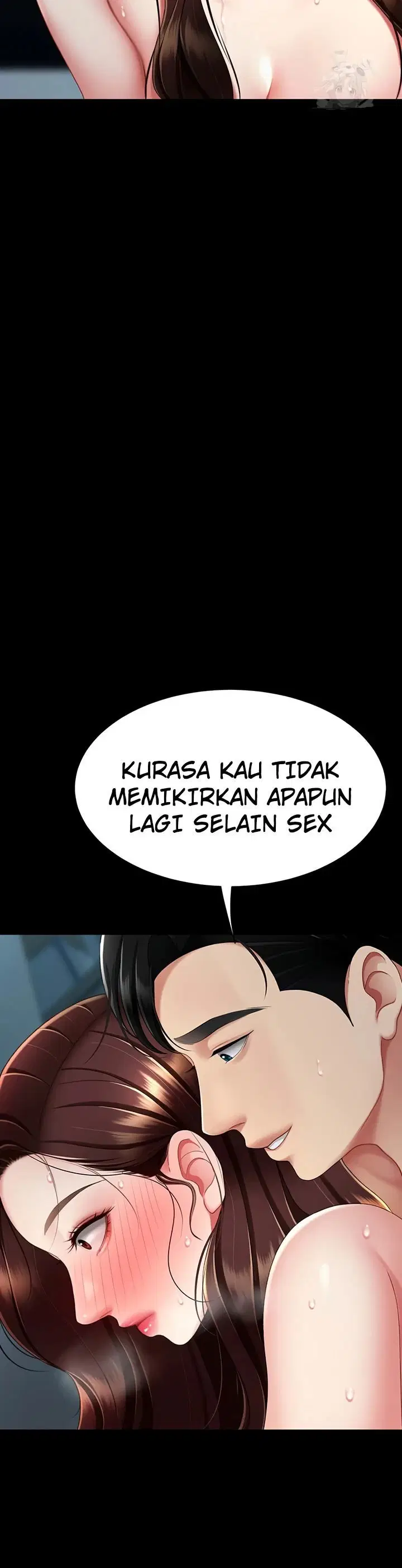 Mom Eat First - Chapter 97 16